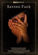 Watch Saving Face (Short 2012) 123MoviesFree