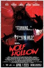 Watch Wolf Hollow 123MoviesFree