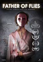 Watch Father of Flies 123MoviesFree