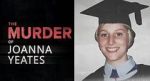 Watch The Murder of Joanna Yeates 123MoviesFree