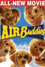 Watch Air Buddies 123MoviesFree