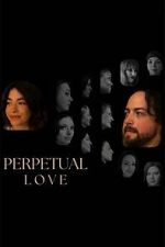 Watch Perpetual Love 123MoviesFree