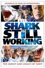 Watch The Shark Is Still Working 123MoviesFree