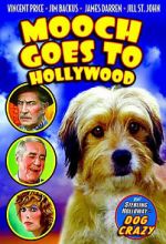 Watch Mooch 123MoviesFree