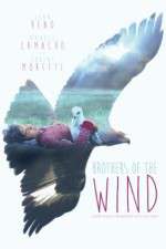 Watch Brothers of the Wind 123MoviesFree