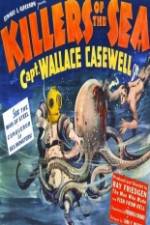 Watch Killers of the Sea 123MoviesFree