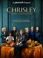 Watch Chrisley Knows Thanksgiving (TV Special 2021) 123MoviesFree