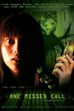 Watch Chakushin ari 123MoviesFree