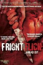 Watch Fright Flick 123MoviesFree