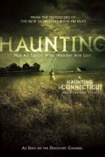 Watch Discovery Channel: The Haunting In Connecticut 123MoviesFree