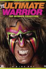 Watch Ultimate Warrior: The Ultimate Collection 123MoviesFree