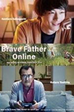 Watch Brave Father Online: Our Story of Final Fantasy XIV 123MoviesFree