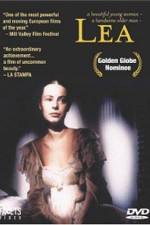 Watch Lea 123MoviesFree