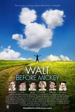 Watch Walt Before Mickey 123MoviesFree