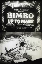 Watch Up to Mars 123MoviesFree
