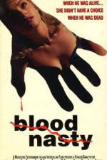 Watch Blood Nasty 123MoviesFree