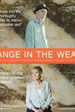 Watch A Change in the Weather 123MoviesFree