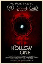 Watch The Hollow One 123MoviesFree
