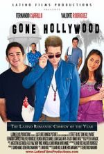 Watch Gone Hollywood 123MoviesFree