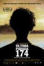 Watch �ltima Parada 174 123MoviesFree