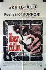 Watch The Beast in the Cellar 123MoviesFree