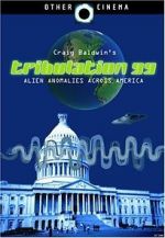 Watch Tribulation 99: Alien Anomalies Under America 123MoviesFree