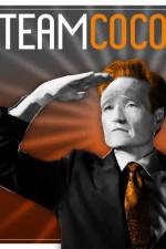 Watch Team Coco Presents Conan's Writers Live Hosted by Andy Richter 123MoviesFree