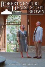 Watch Robert Venturi and Denise Scott Brown 123MoviesFree