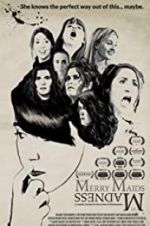 Watch The Merry Maids of Madness 123MoviesFree