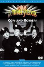 Watch Crime on Their Hands 123MoviesFree
