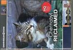 Watch Chernobyl Reclaimed: An Animal Takeover 123MoviesFree