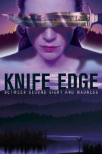 Watch Knifedge 123MoviesFree