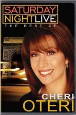 Watch Saturday Night Live The Best of Cheri Oteri 123MoviesFree