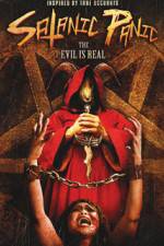 Watch Satanic Panic 123MoviesFree