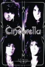 Watch Cinderella: Heartbreak Station Tour 123MoviesFree