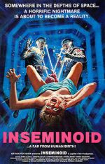 Watch Horrorplanet 123MoviesFree