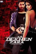 Watch Aa Dekhen Zara 123MoviesFree