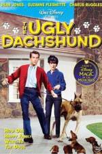 Watch The Ugly Dachshund 123MoviesFree