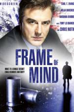 Watch Frame of Mind 123MoviesFree