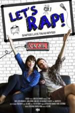 Watch Let\'s Rap 123MoviesFree