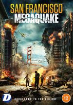 Watch 20.0 Megaquake 123MoviesFree