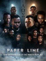 Watch Paper Line 123MoviesFree