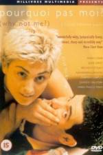 Watch Why Not Me 123MoviesFree