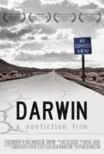 Watch Darwin 123MoviesFree