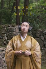 Watch Crows Are White 123MoviesFree