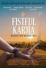 Watch A Fistful of Karma 123MoviesFree