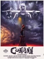 Watch She Is Conann 123MoviesFree