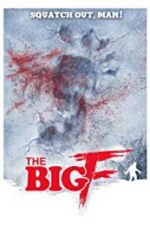 Watch The Big F 123MoviesFree