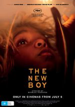 Watch The New Boy 123MoviesFree