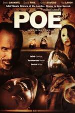 Watch Poe 123MoviesFree